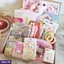 Kids Stationary Gift Set ef_pc_scho0v2450pod00022 in Sri Lanka
