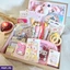 Kids Stationary Gift Set ef_pc_scho0v2450pod00022 in Sri Lanka