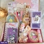 Kids Stationary Gift Set EF_PC_SCHO0V2450POD00023 in Sri Lanka