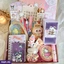 Kids Stationary Gift Set EF_PC_SCHO0V2450POD00023 in Sri Lanka