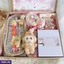 Kids Stationary Gift Set EF_PC_SCHO0V2450POD00023 in Sri Lanka
