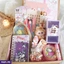 Kids Stationary Gift Set EF_PC_SCHO0V2450POD00023 in Sri Lanka