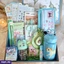 Kids Stationary Gift Set EF_PC_SCHO0V2450POD00024 in Sri Lanka