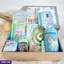 Kids Stationary Gift Set EF_PC_SCHO0V2450POD00024 in Sri Lanka