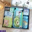 Kids Stationary Gift Set EF_PC_SCHO0V2450POD00024 in Sri Lanka