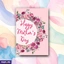 Seasonal Cards ef_pc_gree0v2451p00264 in Sri Lanka