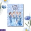 GREETING CARDS ef_pc_gree0v2451p00275 in Sri Lanka