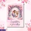 GREETING CARDS ef_pc_gree0v2451p00276 in Sri Lanka