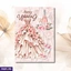 GREETING CARDS ef_pc_gree0v2451p00277 in Sri Lanka