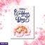 GREETING CARDS ef_pc_gree0v2451p00278 in Sri Lanka