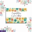 GREETING CARDS ef_pc_gree0v2451p00279 in Sri Lanka