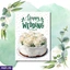 GREETING CARDS ef_pc_gree0v2451p00280 in Sri Lanka