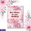 GREETING CARDS ef_pc_gree0v2451p00282 in Sri Lanka