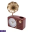 Home Decor and Accessories ef_pc_home0v2461pod00072p in Sri Lanka