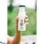 Dairy Products ef_pc_groc0v2476p00001 in Sri Lanka