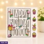 GREETING CARDS ef_pc_gree0v2482p00057 in Sri Lanka