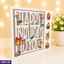 GREETING CARDS ef_pc_gree0v2482p00057 in Sri Lanka