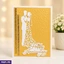 GREETING CARDS ef_pc_gree0v2482p00058 in Sri Lanka