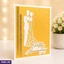 GREETING CARDS ef_pc_gree0v2482p00058 in Sri Lanka