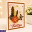 GREETING CARDS ef_pc_gree0v2482p00059 in Sri Lanka