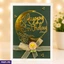 GREETING CARDS ef_pc_gree0v2482p00060 in Sri Lanka