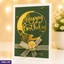 GREETING CARDS ef_pc_gree0v2482p00060 in Sri Lanka