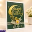 GREETING CARDS ef_pc_gree0v2482p00060 in Sri Lanka
