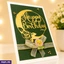 GREETING CARDS ef_pc_gree0v2482p00060 in Sri Lanka