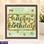 GREETING CARDS ef_pc_gree0v2482p00061 in Sri Lanka