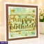 GREETING CARDS ef_pc_gree0v2482p00061 in Sri Lanka