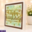 GREETING CARDS ef_pc_gree0v2482p00061 in Sri Lanka