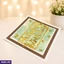 GREETING CARDS ef_pc_gree0v2482p00061 in Sri Lanka