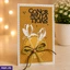 GREETING CARDS ef_pc_gree0v2482p00062 in Sri Lanka