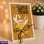 GREETING CARDS ef_pc_gree0v2482p00062 in Sri Lanka