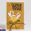 GREETING CARDS ef_pc_gree0v2482p00062 in Sri Lanka