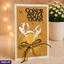 GREETING CARDS ef_pc_gree0v2482p00062 in Sri Lanka