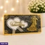GREETING CARDS ef_pc_gree0v2482p00063 in Sri Lanka