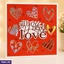 GREETING CARDS ef_pc_gree0v2482p00064 in Sri Lanka
