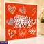 GREETING CARDS ef_pc_gree0v2482p00064 in Sri Lanka