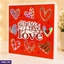 GREETING CARDS ef_pc_gree0v2482p00064 in Sri Lanka