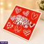 GREETING CARDS ef_pc_gree0v2482p00064 in Sri Lanka