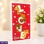 GREETING CARDS ef_pc_gree0v2482p00065 in Sri Lanka