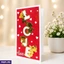 GREETING CARDS ef_pc_gree0v2482p00065 in Sri Lanka