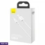 Mobile Phone Accessories ef_pc_elec0v2486pod00119p in Sri Lanka
