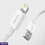 Mobile Phone Accessories ef_pc_elec0v2486pod00119p in Sri Lanka