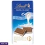 Lindt ef_pc_choc0v2505p00040 in Sri Lanka