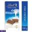 Lindt ef_pc_choc0v2505p00040 in Sri Lanka
