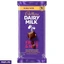 Cadbury ef_pc_choc0v2505pod00089 in Sri Lanka