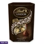 Lindt ef_pc_choc0v2505pod00092 in Sri Lanka