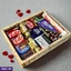 Chocolate Hampers ef_pc_choc0v2505pod00094 in Sri Lanka